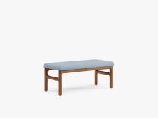 K94B2U1-2-Bench