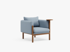 K94L1ACLW1-Single-Table-L