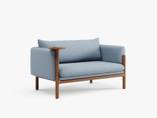 K94L2ACRW1-Loveseat-Table-R