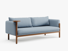K94L3ACRW1-Sofa-Table-R