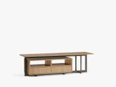 K96T207219CSLLLL_Console 2 Drawers