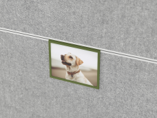 Statement-Narrate-Metal-Work-Tools-Picture-Frame-8x10-PDP