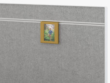 Xsede-Height-Adjust-Options-Accessories-Picture-Frame-PDP