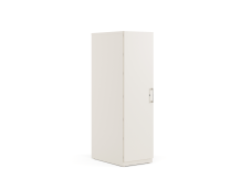Alloy-Storage-Wardrobe-71N1554VWHLM