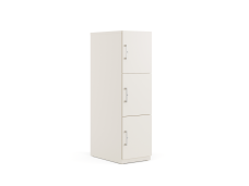 Alloy-Storage-Storage-Lockers-71N1554VPLRM