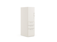 Alloy-Storage-BBF-Cabinet-71N1554VHL1M
