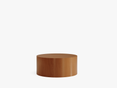 Myriad-Cylinder-Coffee-Table-91NA3636MGYW-2100136
