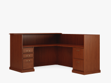 Roosevelt_Reception_Desk