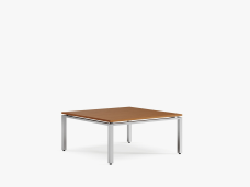 Myriad-Floating-Top-Coffee-Table-91NC3636MGW_-_2100118