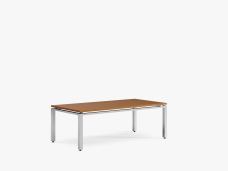 Myriad-Floating-Top-Magazine-Table-91NC2448MGW_-_2100126