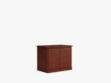 Senator-Component-Storage-Hinged-Door-PDP