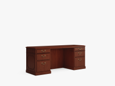 Senator-Credenzas-Kneespace-PDP