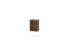 3855A64C15_qcnylm