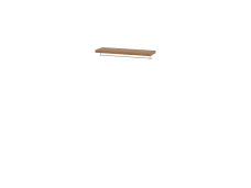 3855B64C15_bqqalc
