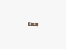 4869A60A15_ungrlp