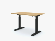 Naviyd-Table-T-Leg-PDP