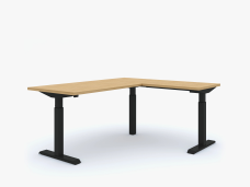 Naviyd-Table-T-Leg-Main-Return-Surface-PDP