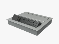 One-Touch-Double-Pivoting-Power-Grommet-NACG15AELPGS