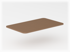 Statement-Dock-Meeting-Tops-Soft-Rectangular-PDP