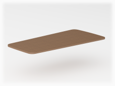 Statement-Dock-Meeting-Tops-Tapered-PDP