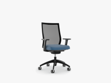 Statement-Helio-Task-Adjustable-Arms-Blue-PDP