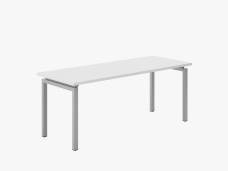 Alloy-Table-Static-Quick-Delivery