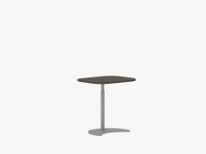 Mariben-SoftRectangle-Adjustable-Table-Quick-Delivery