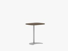 Mariben-SoftRectangle-Table-Quick-Delivery