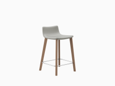 Grin-Counter-Wood-Stool