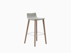 Grin-Bar-Wood-Stool