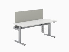 alloy-adjustable-height-with-power