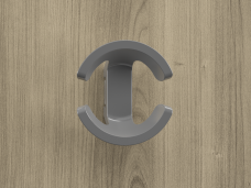 waveworks-r26-coat-hook