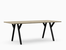 National_Waveworks_02_v07_Table_2