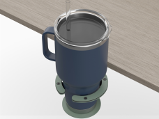 KMBL_Perks_Additions_v04_98K070504CHP_2