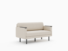 Connolly-2-Freestanding-2-Seat-Arms-N73LF2NPAYM