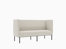 Fringe-2-3-Seat-Midback-Mid-Arm