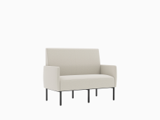 Fringe-2-Seat-MidBack-Low-Arm