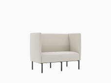 Fringe-2-Seat-Midback-Midarm