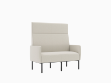 Fringe-2-Seat-Highback-Low-Arms