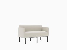 Fringe-2-Seat-Lowback-Low-Arm-Both