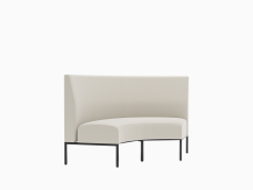 Fringe-2-Seat-MidBack-Curved-In-90