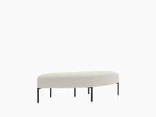 Fringe-2-Curved-Bench-90