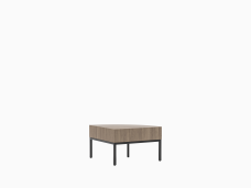 Fringe-2-Table-Quarter-Round