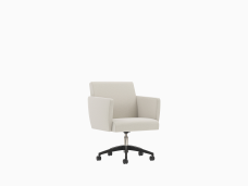 Fringe-2-5-Star-Club-Base-Arms