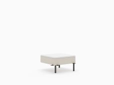 Connolly-2-Tables-Modular-90-Corner-Add-On-N73TA2828CNSM