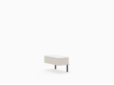 Connolly-2-Tables-Modular-Rectangular-Table-Add-On-N73TA2814RTSM