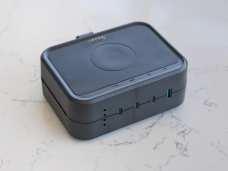 Kimball-Perks-Thesis-Black-SoL-Front