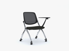 Chaddy-Mobile-Armless-Tablet