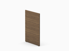 KMBL_Etarran_v27_Frame_Wood_Single