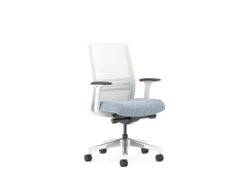 Joya-Task-3D-Height_Adjustable_Arm-White_Frame-Mesh-PDP